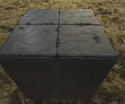 Dungeon Keeper Project