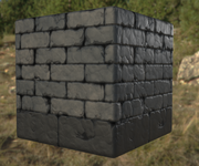 Dungeon Keeper Project