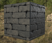 Dungeon Keeper Project