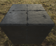 Dungeon Keeper Project