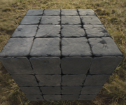 Dungeon Keeper Project