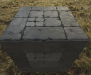 Dungeon Keeper Project