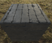 Dungeon Keeper Project