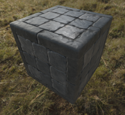 Dungeon Keeper Project