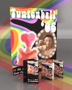 Tuntenball 2006 - CI