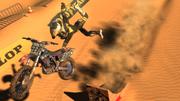 Motocross Madness for XBox 360