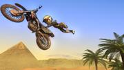 Motocross Madness for XBox 360